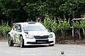 VBS_8632 - Rally Nazionale Il Grappolo 2023 - 7.ma edizione